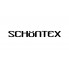 Schontex (1)
